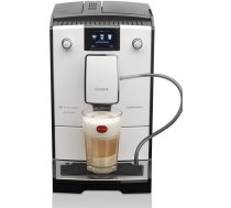 Nivona CafeRomatica 779 Espresso machine 2.2 L 4260083467794 300 700 779 (4260083467794) ( JOINEDIT59370154 ) Kafijas automāts