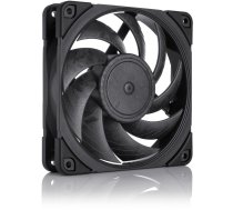 Noctua NF-A12x25
