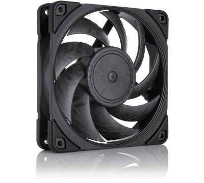 Noctua NF-A12x25