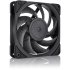 Noctua NF-A12x25 product thumbnail