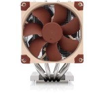 Noctua NH-D9 TR5-SP6