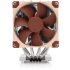 Noctua NH-D9 TR5-SP6 product thumbnail