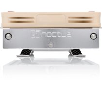 Noctua NH-L9a-AM4
