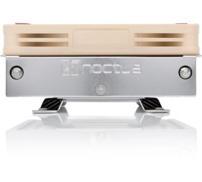 Noctua NH-L9a-AM4