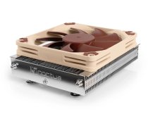 Noctua NH-L9a-AM5