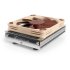 Noctua NH-L9a-AM5 product thumbnail
