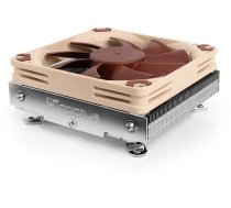 Noctua NH-L9i