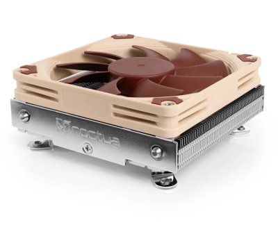 Noctua NH-L9i