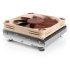 Noctua NH-L9i product thumbnail