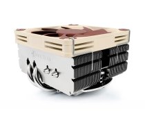 Noctua NH-L9X65