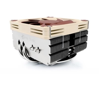 Noctua NH-L9X65