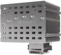 Noctua NH-P1