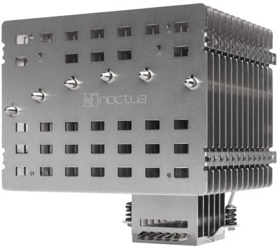 Noctua NH-P1
