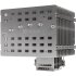 Noctua NH-P1 product thumbnail