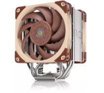 Noctua NH-U12A