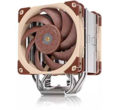 Noctua NH-U12A