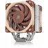 Noctua NH-U12A product thumbnail