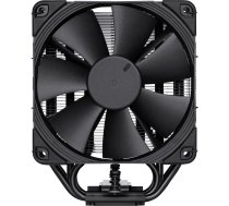 Noctua NH-U12S chromax.black