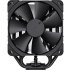 Noctua NH-U12S chromax.black product thumbnail