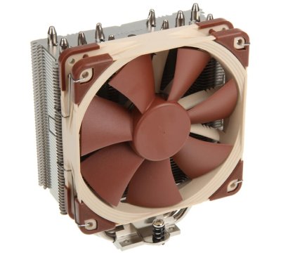 Noctua NH-U12S
