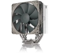 Noctua NH-U12S Redux