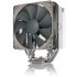 Noctua NH-U12S Redux product thumbnail