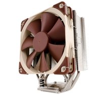 Noctua NH-U12S SE-AM4