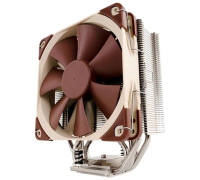 Noctua NH-U12S SE-AM4