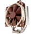 Noctua NH-U12S SE-AM4 product thumbnail