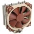 Noctua NH-U12S product thumbnail