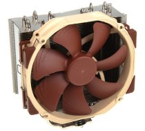 Noctua NH-U14S