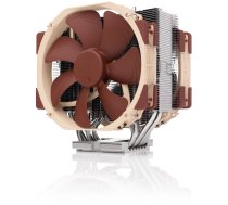 Noctua NH-U14S DX-4677