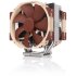 Noctua NH-U14S DX-4677 product thumbnail