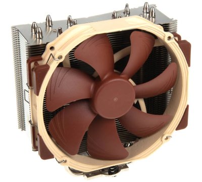 Noctua NH-U14S