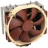 Noctua NH-U14S product thumbnail