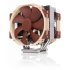 Noctua NH-U14S TR5-SP6 product thumbnail