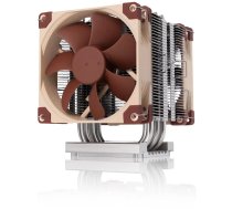 Noctua NH-U9 DX-4677