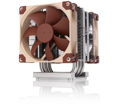 Noctua NH-U9 DX-4677
