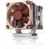 Noctua NH-U9 DX-4677 product thumbnail