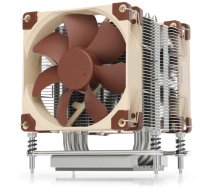 Noctua NH-U9 TR4-SP3