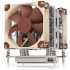 Noctua NH-U9 TR4-SP3 product thumbnail