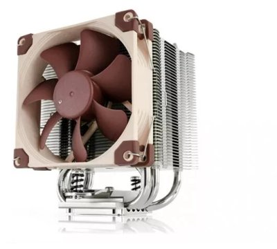 Noctua NH-U9S