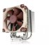 Noctua NH-U9S product thumbnail