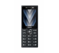Nokia 200