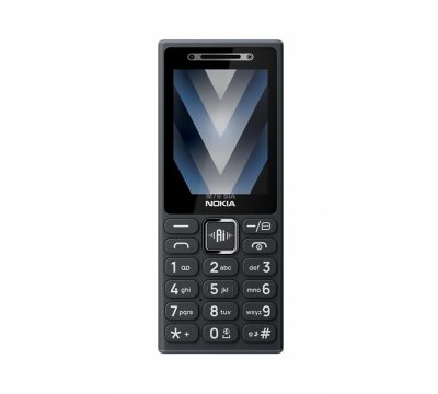 Nokia 200