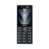 Nokia 200 product thumbnail