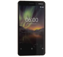 Nokia 6.1 2018 