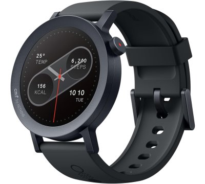 Nothing CMF Watch Pro 2