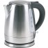 Noveen 1401 product thumbnail