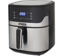 Noveen AF550